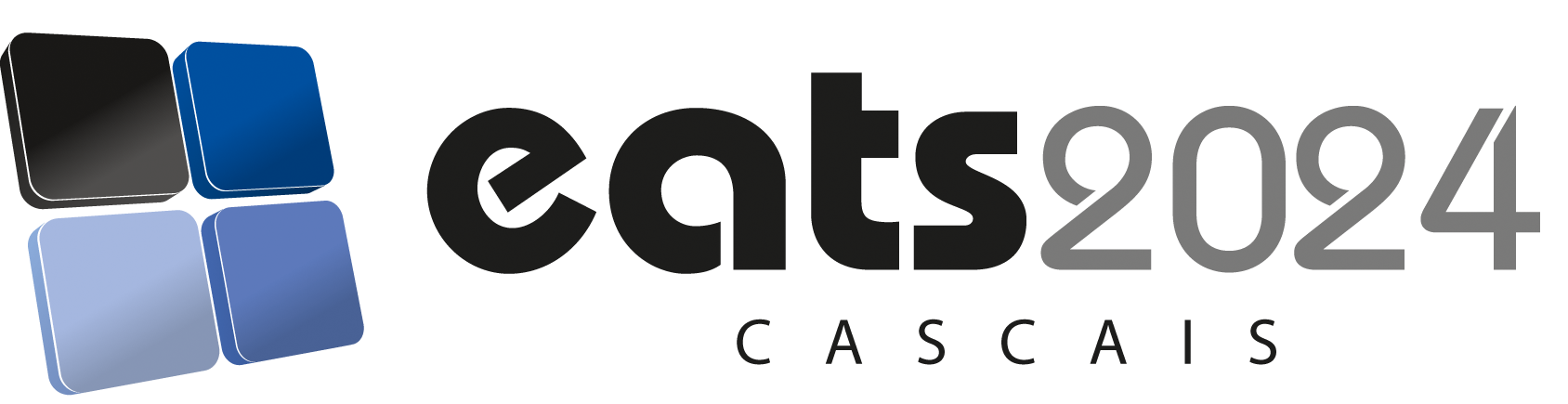 EATS 2024 Logo