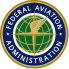 FAA Logo