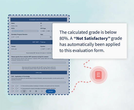 Form Scripting Add-on