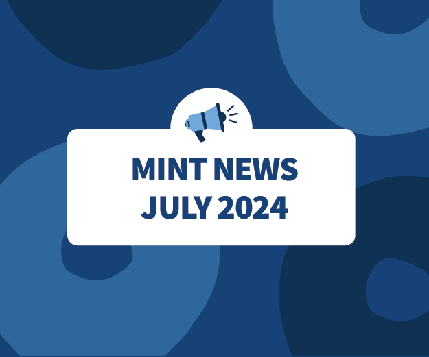 MINT News July 2024