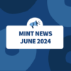 MINT News June 2024