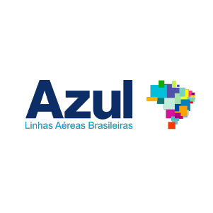 Azul Linhas Aéreas Brasileiras implements MINT training management software in record time!