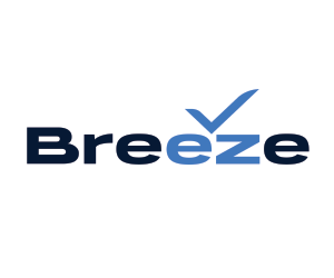 Breeze Airways selects MINT TMS