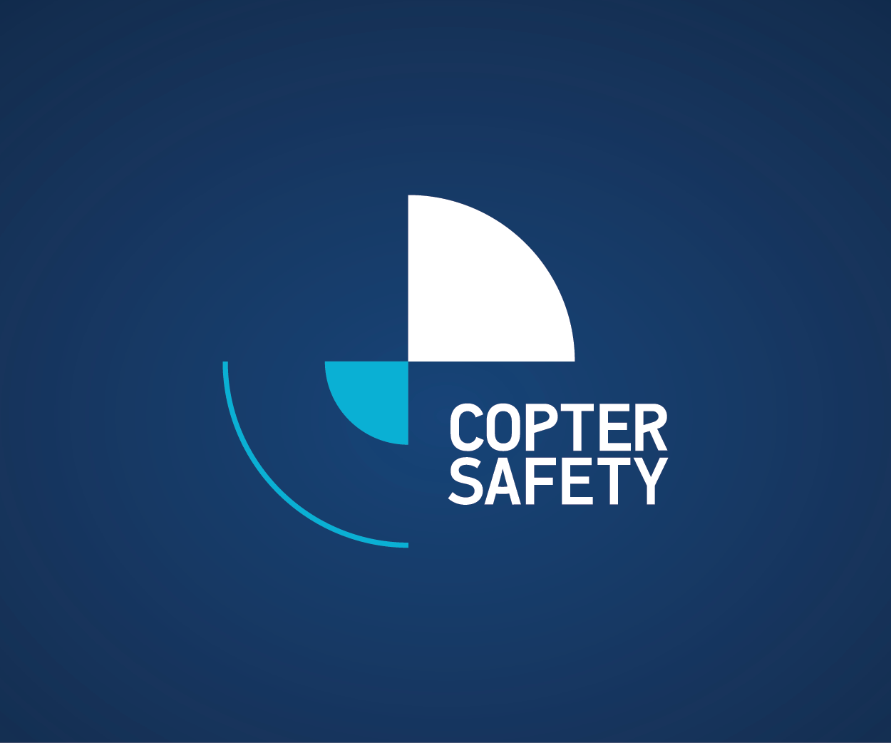 Coptersafety Enhances Training Workflow with MINT TMS