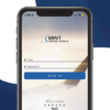 End of Support for myMINT App