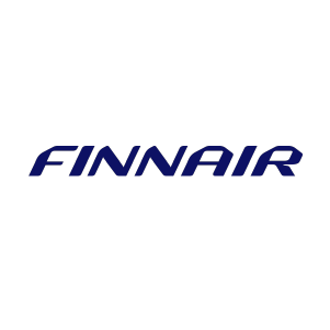 Finnair signs agreement for training and resource management system MINT TMS