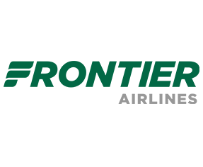 Frontier signs service agreement for MINT TMS