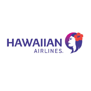 Hawaiian Airlines selects MINT TMS