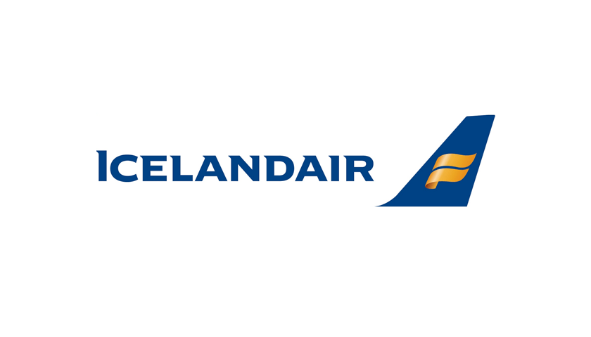 Icelandair signs agreement for MINT TMS implementation