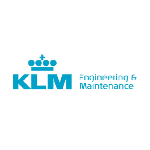 KLM Engineering selects MINT TMS