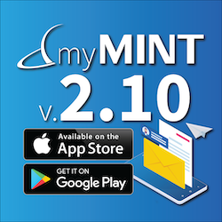 myMINT 2.10 now available for download