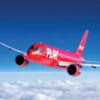 PLAY airlines Enhances Training Operations with MINT TMS