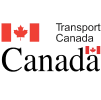 Transport Canada Logo