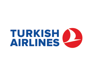 Turkish Airlines officially goes live with MINT TMS