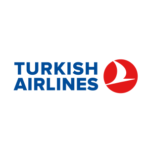 Turkish Airlines signs agreement for MINT TMS implementation