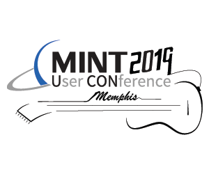 MINT’s 6th User Conference in Memphis was a huge success